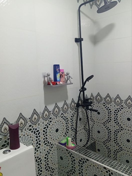 Кибрай янги ункурган новый свежий участок ховли продается