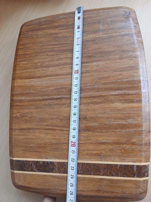 ustensile de bucatarie