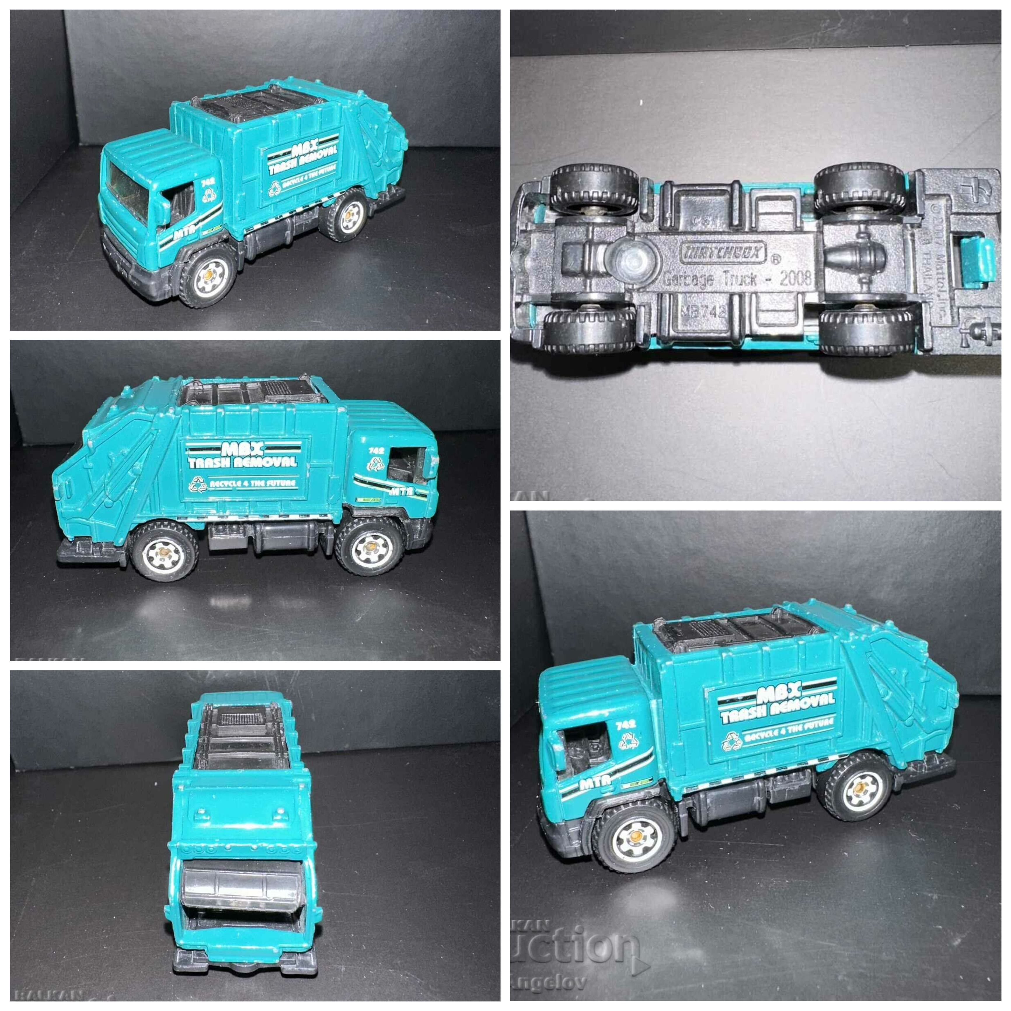 Колички Hot wheels и Matchbox