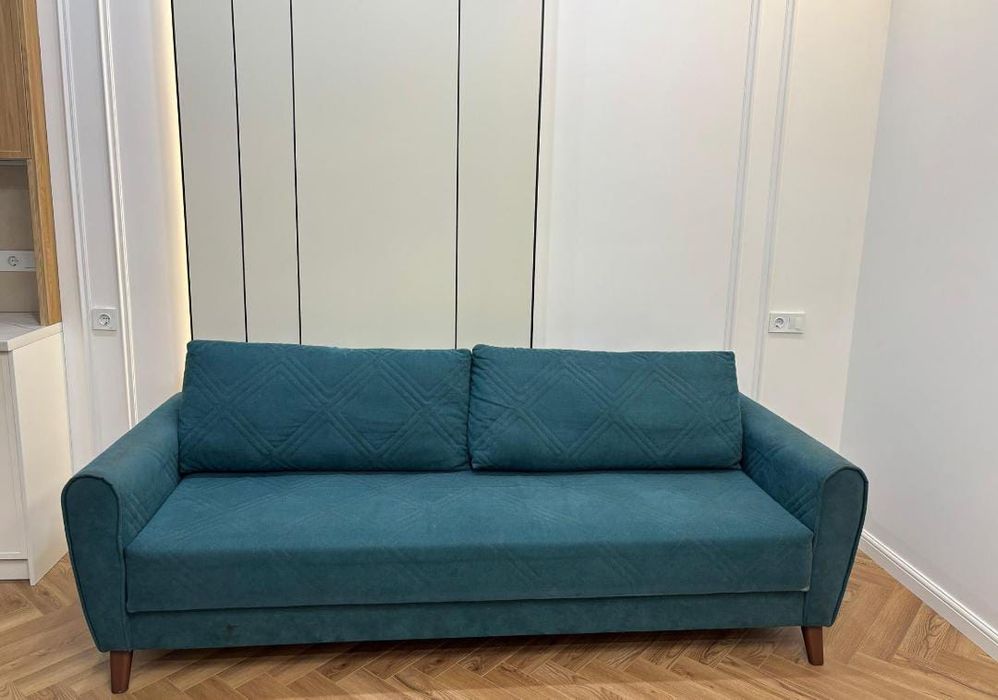 Диван сатылады состаиание жаксы