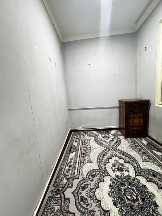 Аренад квартиры 2в3 ком Для студентов Юнусабад Мега Планет