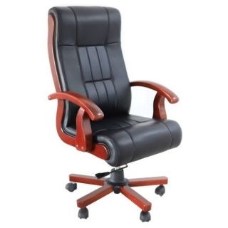 Producator scaune POKER Lux | scaune imperiale poker