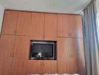 Dressing dulapuri haine