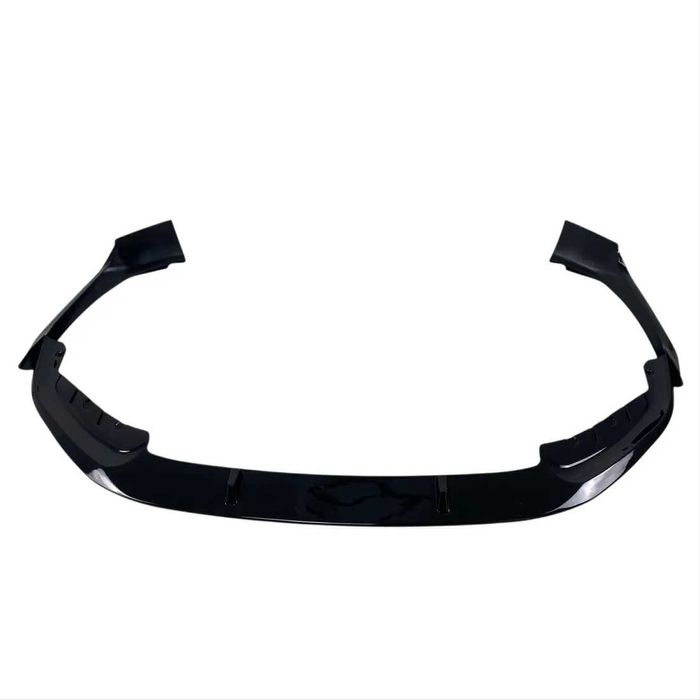 Добавка за предна броня за BMW E30,E36,E90,F30,G20,G30,E60. НА СКЛАД!