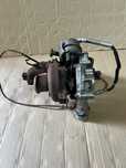 Turbina K9K 1.5 dci 16359700029 Renault Megane 4 110cp Kadjar Talisman