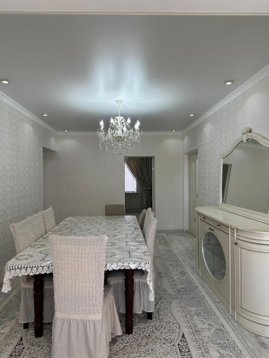 Камод для гостевой