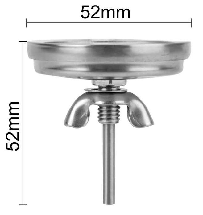 Termometru inox gratar afumatoare cuptor barbeque boiler fum 450gC