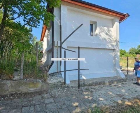 Къща в Варна, област-с.Изгрев площ 170 цена 129000