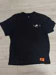 Tricou Nike Max 90 Swoosh FM Graphic