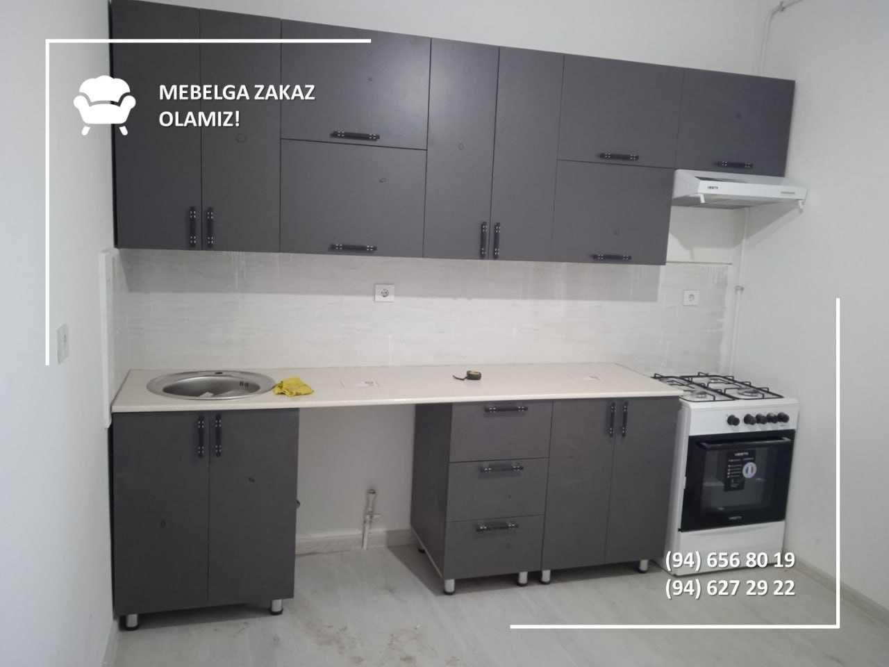 Mebel Oshxona,Yotoqxona,Yumshoq mebellarga