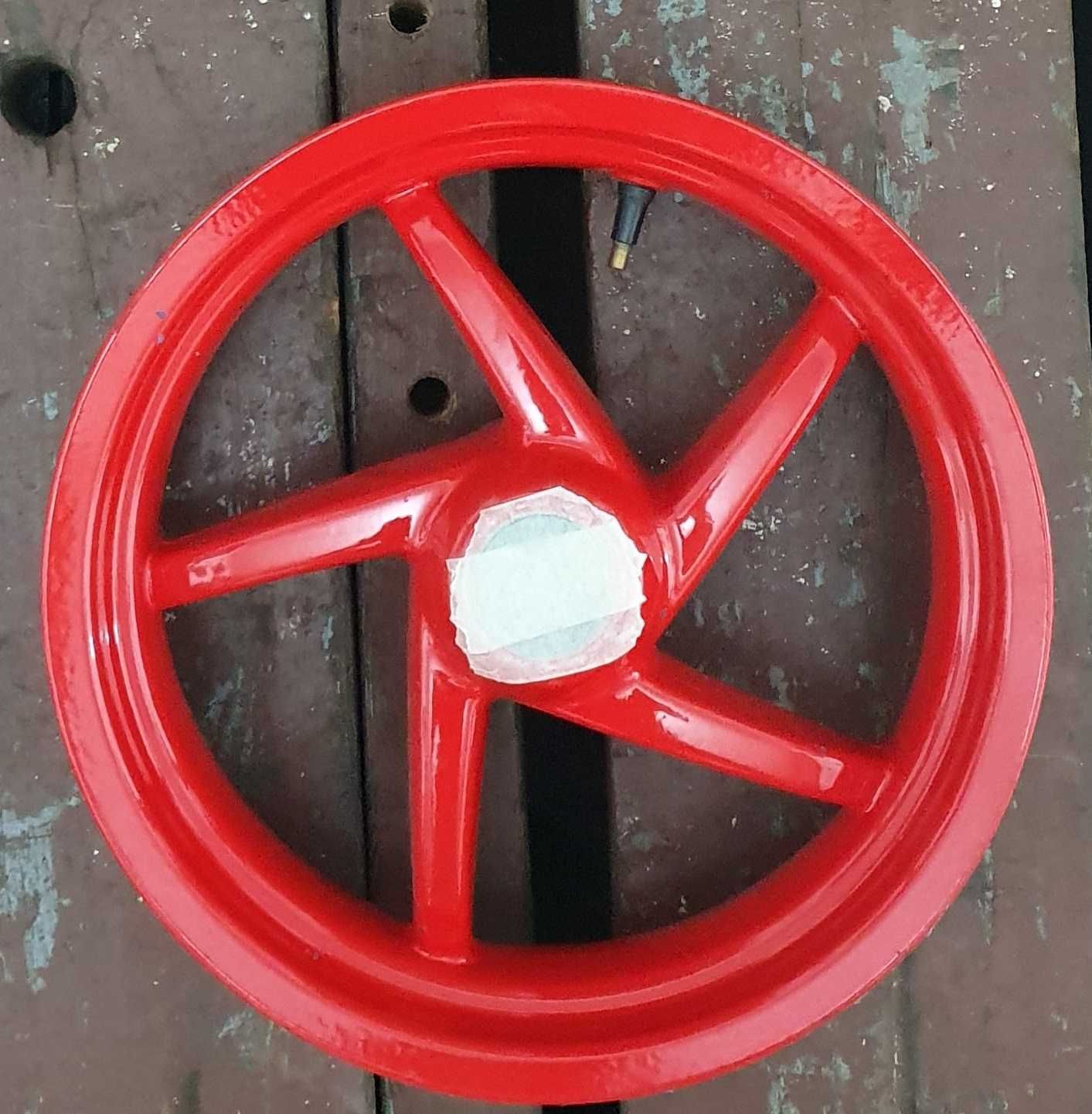Piese scutere(Aprilia,Piaggio,Aerox,Gilera,Malossi,Polini,Stage6)