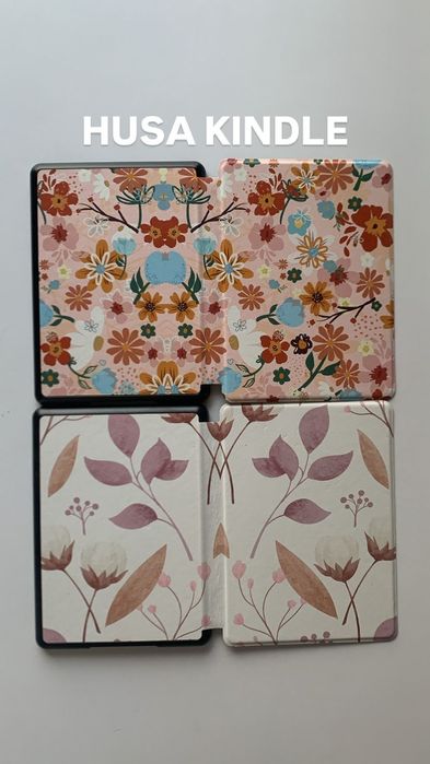Husa tableta Kindle