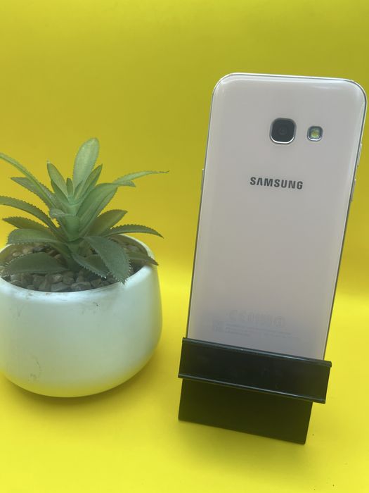 Продам смартфон Samsung для связи