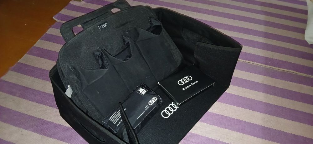 Авто аксесуары (aftomobil aksesuarlari)