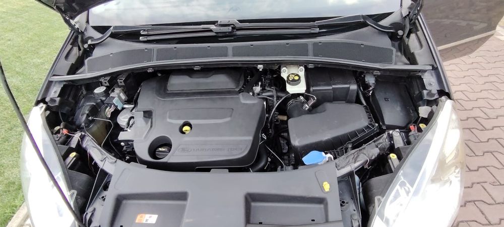 Vand Urgent ford galaxy‼️