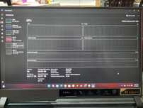 Laptop Gaming Asus Rog