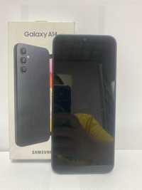 Samsung Galaxy A14 ((Алматы)) 377993