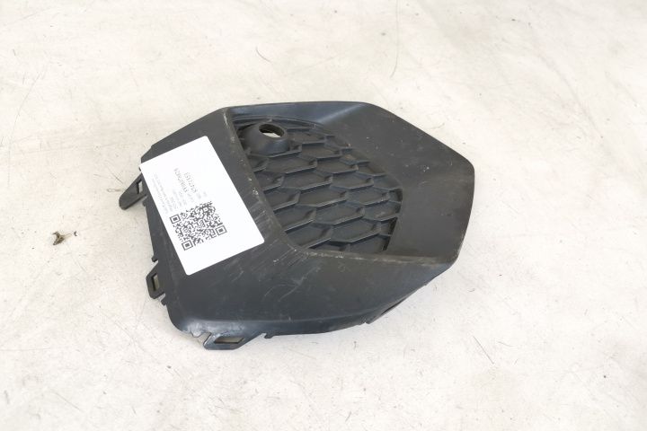 Странична решетка за фар дясна страна Ауди А3 / Audi A3 4 (8Y) [Страни