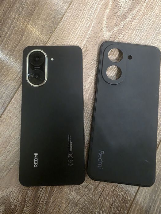 I phone 8 plus 64gb  internet