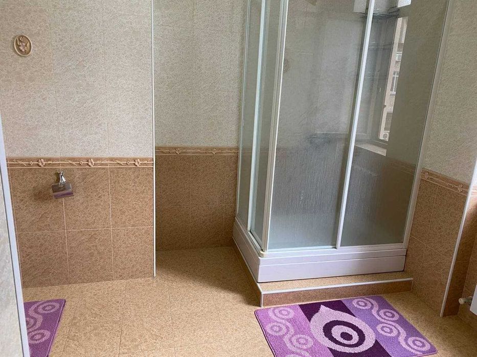 Сдается Габус Тарас шевченко