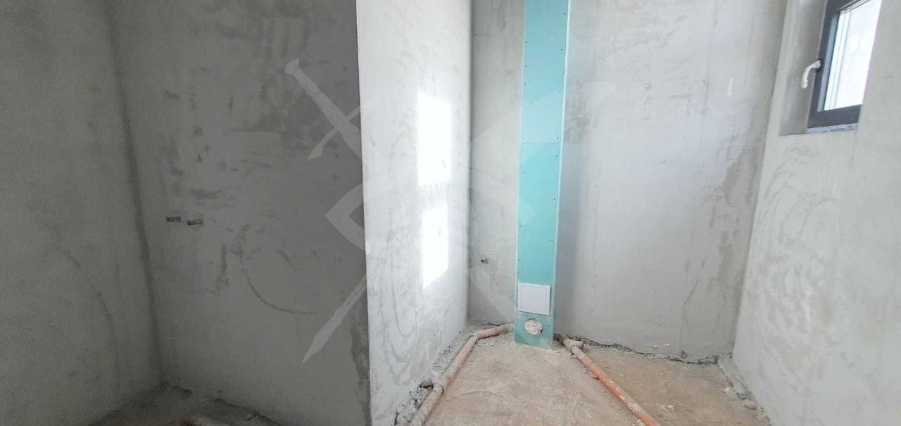 Продава се Къща в с. Брестник, Област Пловдив - 206 кв.м за 1263 €/кв.м - Снимка #5