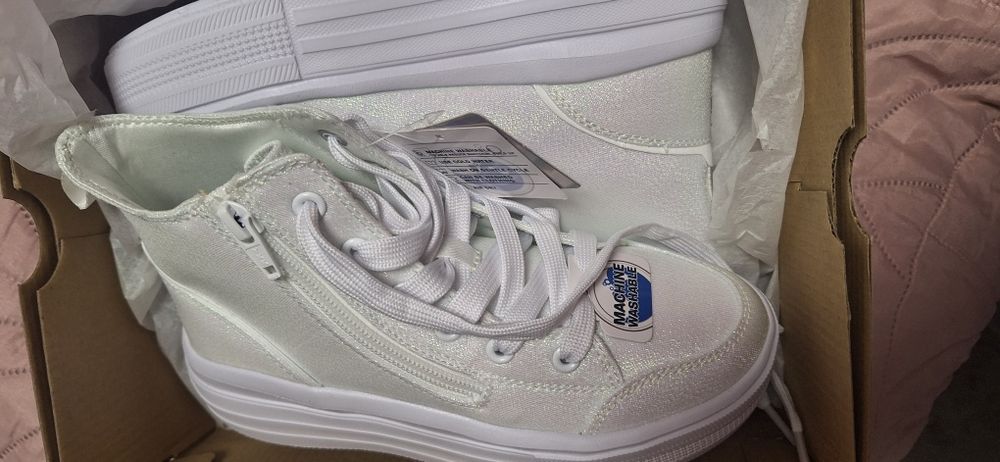 Кецове SKECHERS   33.5