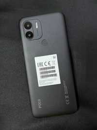 Xiaomi Pocophone C51 [Бухар Жырау 76/2] лот 345446