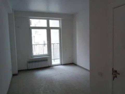 Квартира ЖК Manhattan 3/4/16 88 кв.м