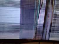 Телевизор Samsung 50 инча извит