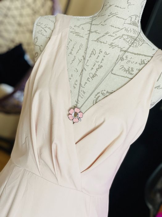 Rochie de ocazie