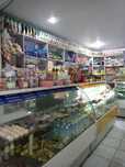 Yu  Продаётся минимаркет на Юнусабаде-11 с мебелью и холодильниками