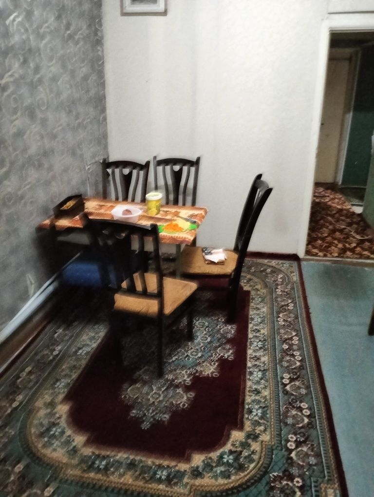 Kerikliga 2ta qiz olamiz