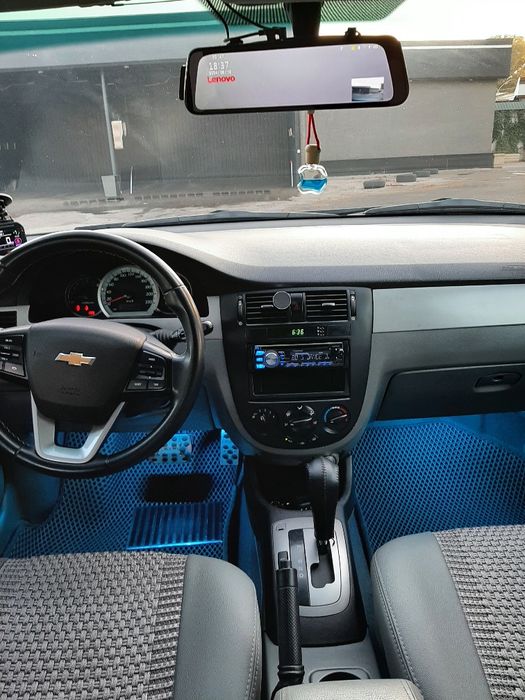 Продаю свою джентру 2015г дельфин