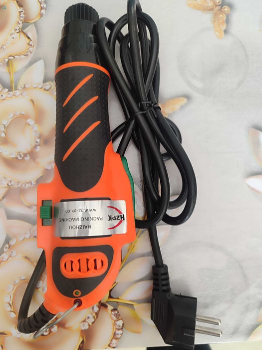 Qopqoq yopish, укупорка, крышка ёпиш, кришка аппарат