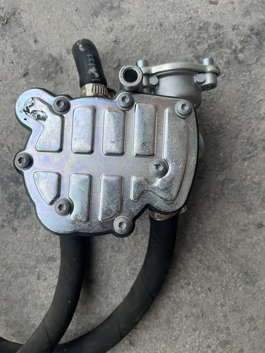 Propan 47 talik arginal xamma zapchasti