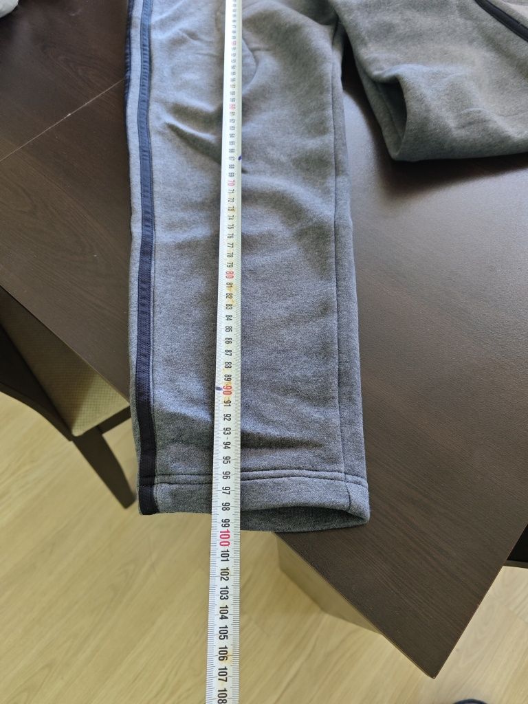 Комплект Adidas M