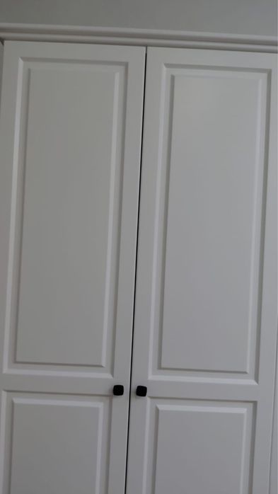 Спальная гарнитура