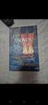 Dragoste intr-o zi ploioasa - Jojo Moyes