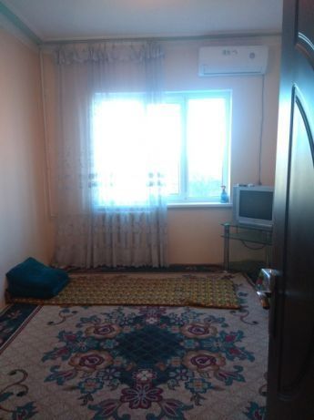 Kvartira ijaraga beriladi faqat Oilaga 2/4/5