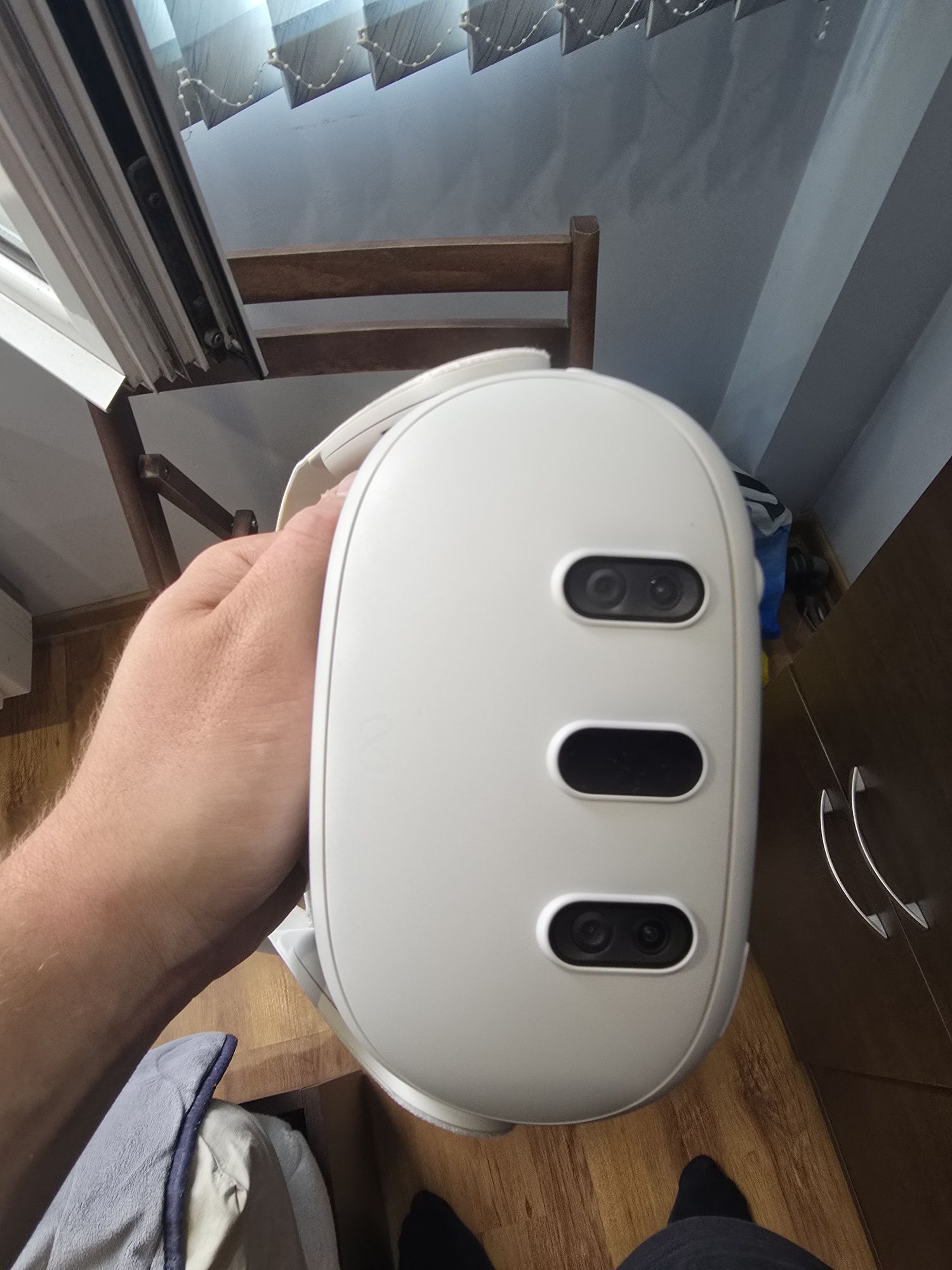 Meta Quest 3 512 GB