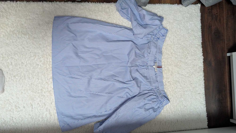 Дрехи Tommy Hilfiger