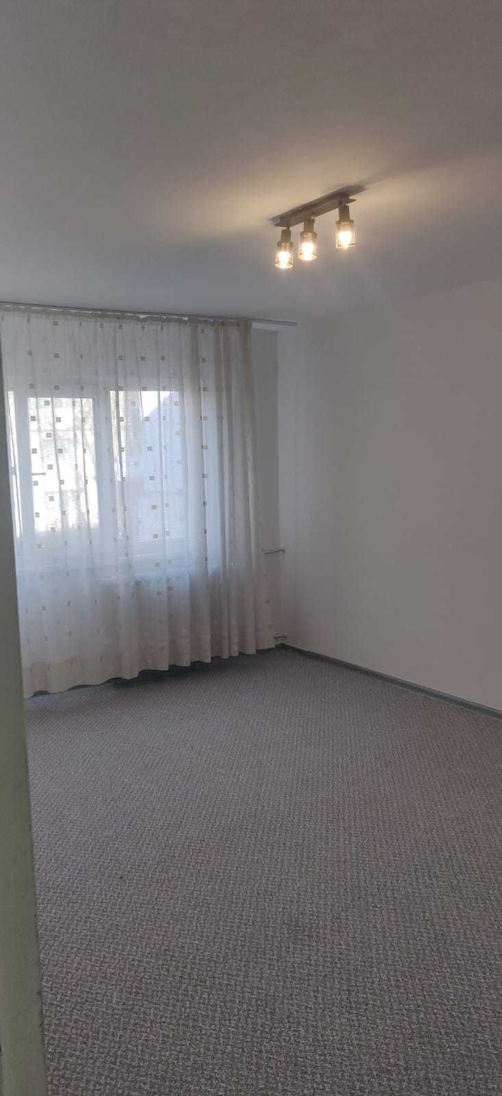 Apartament 2 camera (et.1)de inchiriat Rovine - Nicolae Iorga