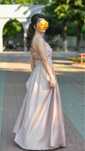 Vand rochie de seara