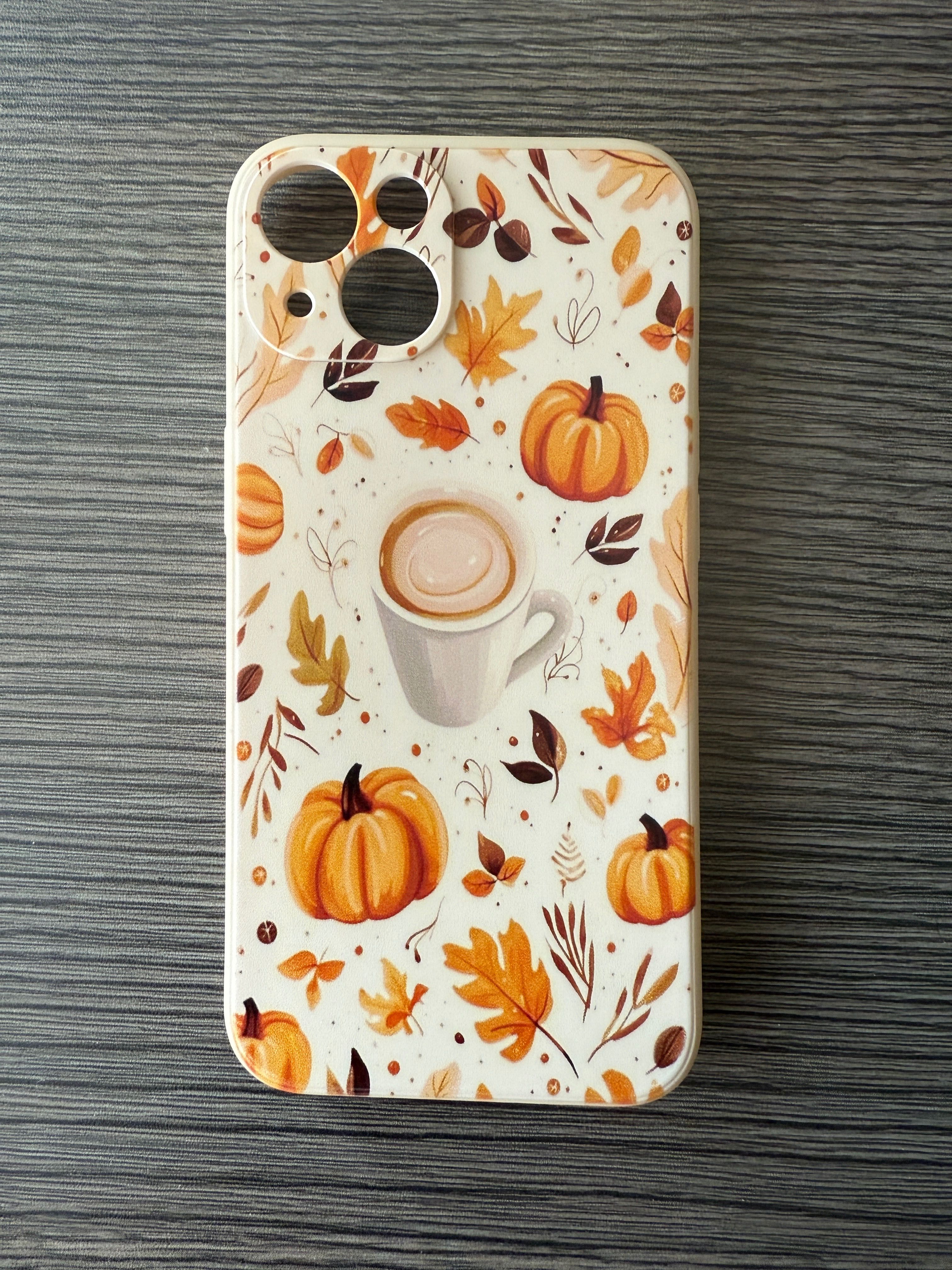 Кейсове за iPhone 13