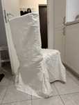 Husa scaun ikea,