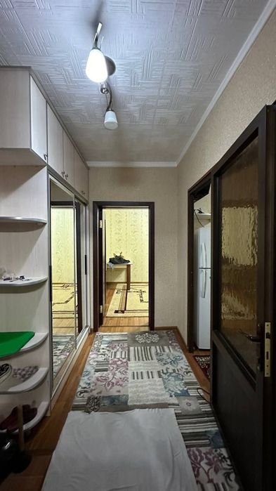 Prodaja UCH Tepa IZZA #AAA264