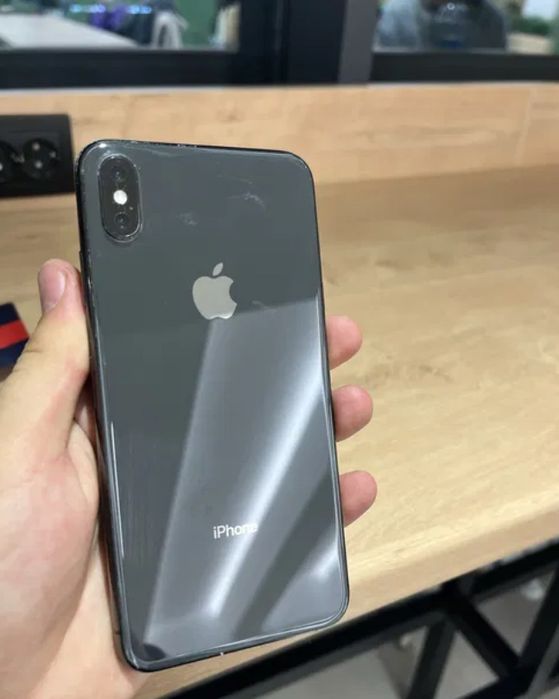 Продам айфон в идеале