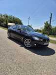 Vând Bmw seria 3 Gt