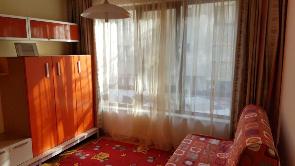 Дава се под наем Тристаен апартамент в Варна, Спортна зала - 85 кв.м за 700 € - Снимка #6