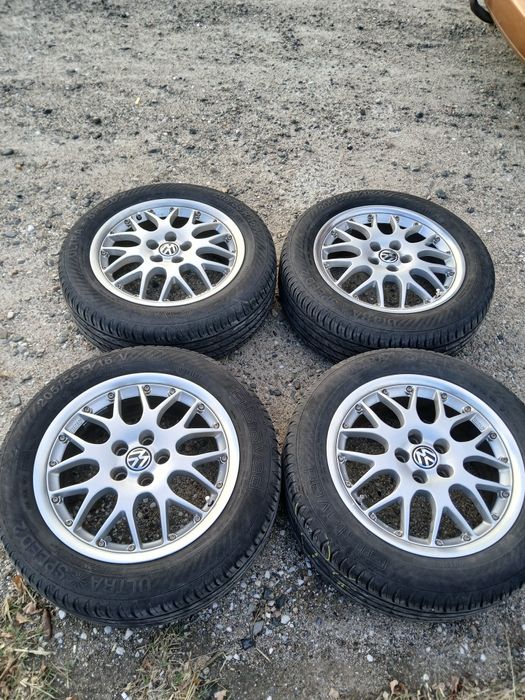 16 5.100 bbs rs 205.55.16